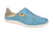 Eject eJECT Herrenschuhe -