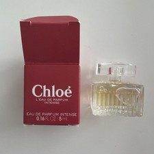 Chloe L Eau de Parfum New Eau