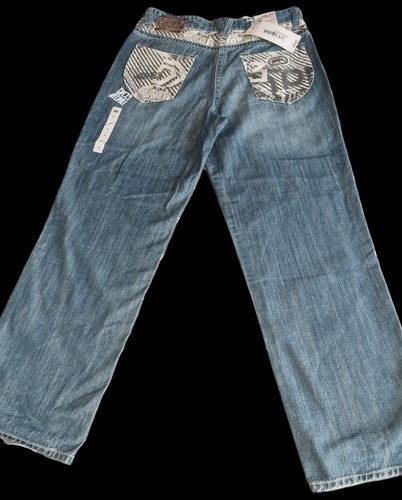 Vintage jeans ecko - vintage, unltd