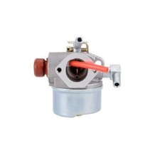 Vergaser f. Tecumseh 640350