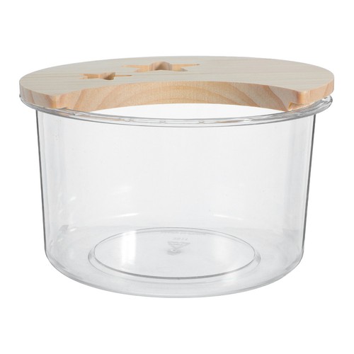 Sandbadebox für hamster - sandbadebox,