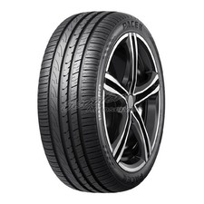 Sommerreifen Pace 315/35 R20