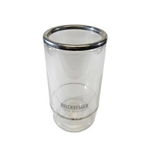 Arienheller Wasser