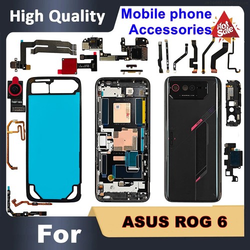 Für asus rog - asus,