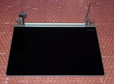 Lenovo Ideapad 710S Plus-13IKB 33,8cm (13,3") 1920x1080 Full HD Notebook Display