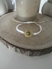 Ceyrek bileklik armband - ceyrek, bileklik|armband|