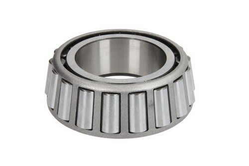 Für voith h91 - für,