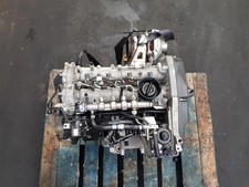 16 Auf 952 ALFA ROMEO Giulia