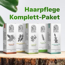 Haaröl Rosmarin Jojoba Batana Rizinus Minze 100% Haar Öl Haarpflege Hautöl ISO