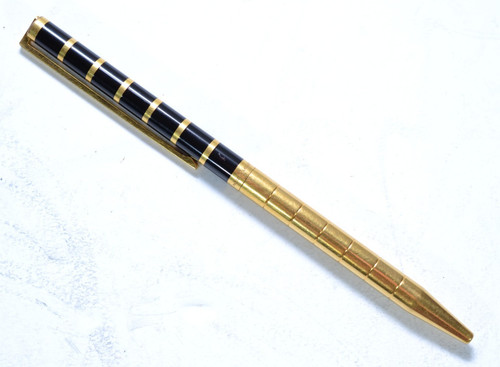 Dupont classique - s.t.,