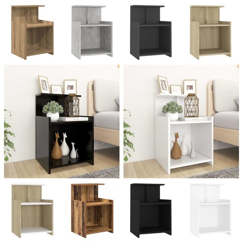 Nachttische nachtschrank - nachttische,