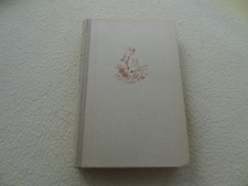 Horst Wolfram GEIßLER (1893-