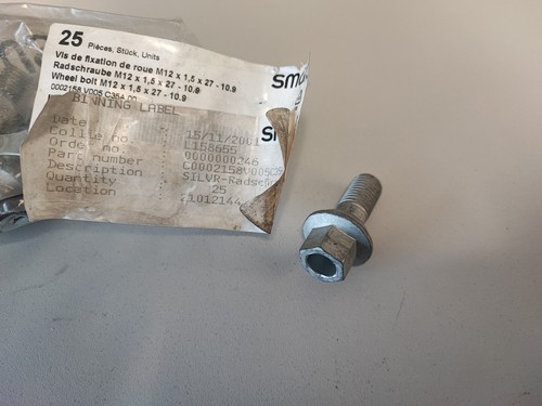 Neu smart w450 - smart, w451