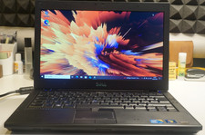 Dell Latitude E4310 | Core i5