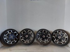 Citroen DS3 Sport Chic