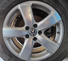 5N0601025L felge 1219151