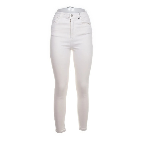 Zara jeans größe 36 - zara,, größe: