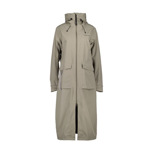 Didriksons nadja wns parka - wns,