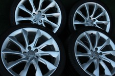 Original Audi A5 S5 8T 8F B8