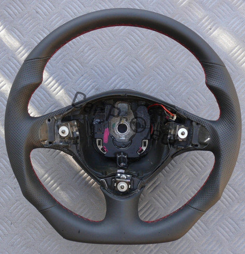 Lenkrad für alfa romeo - romeo, 147