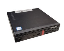 Mini PC Lenovo ThinkCentre