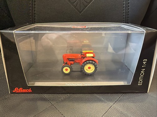 Schuco miniaturmodelle 43 - miniaturmodelle, 1:43