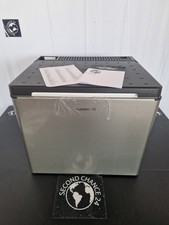 Dometic acx3 kühlbox - acx3, /