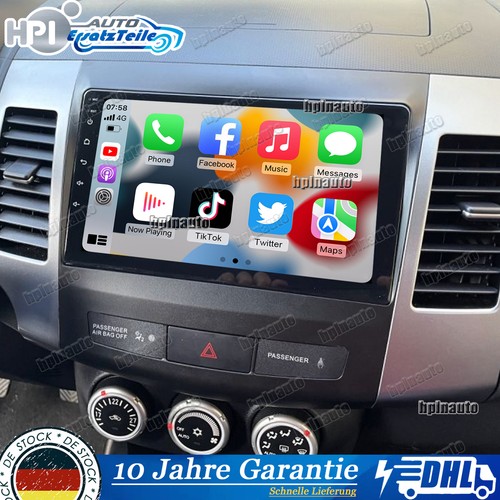 64g android autoradio - autoradio, für