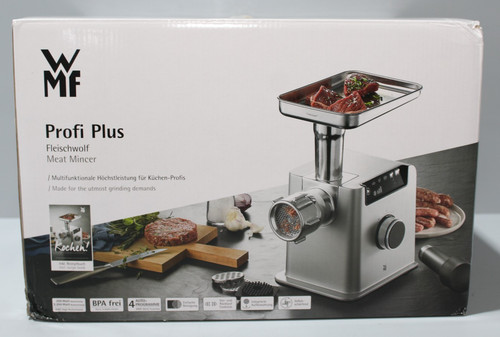 Wmf profi plus - wmf,