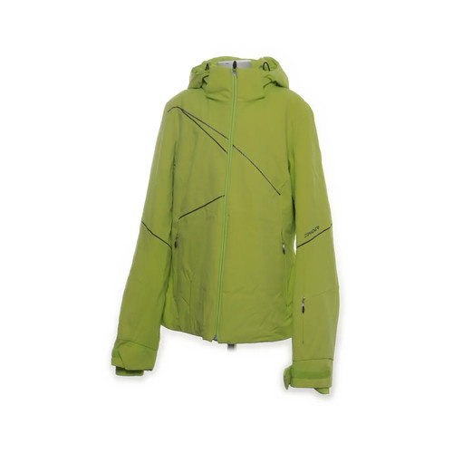 Spyder skijacke damen - spyder,, skijacke,