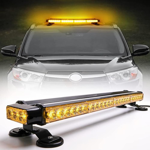67cm led rundumleuchte - 54,