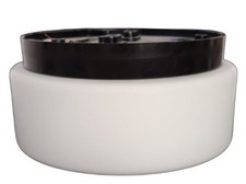 RZB Deckenlampe Deckenleuchte