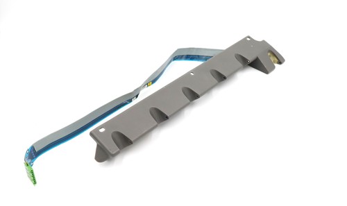 Siemens sirona jr - siemens/sirona,