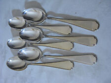 Bruckmann DEUTSCHMEISTER