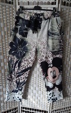 Trendy Stretch- Schlupf-