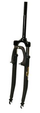 Zoom zoll federgabel 1 - zoll,