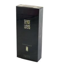 Serge Lutens Santal Majuscule