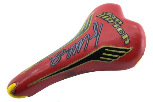 Sillín selle italia turbo - sillín,