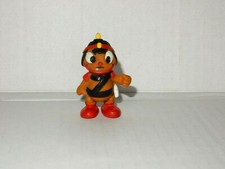 Bully Wächter ohne Speer