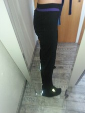 Sporthose Walkinghose 36