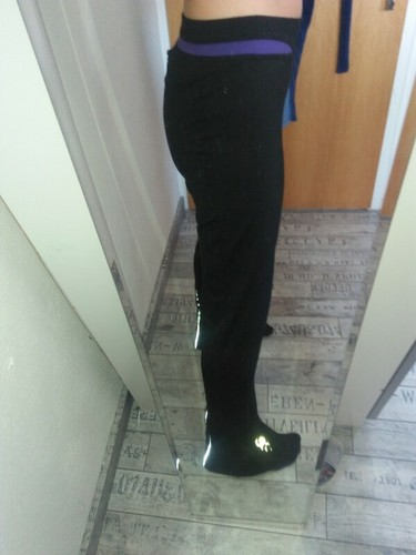 Sporthose walkinghose - sporthose,