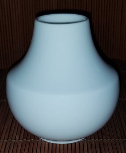 Heinrich selb kugelvase - heinrich, /