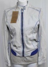 Original David Moore