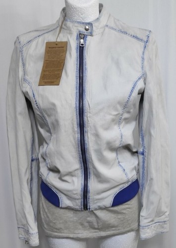 Original david moore - original,