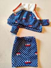 Alte Barbie Best Buy Fashion