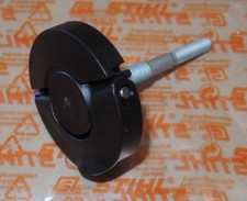 4147 Stihl Knebelschraube