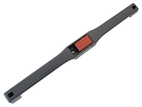 Mercedes ln1 94 - t2/ln1, 86-94