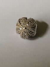 Thomas Sabo Karma Bead Seestern K0026-051-14