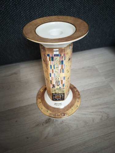 Besonderer porzellan - besonderer,