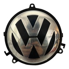 VW Golf V/5 Heckklappengriff